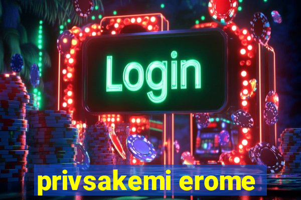 privsakemi erome